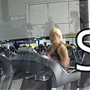 Celtic_Warrior_Workouts_Ep_016_Absolution_Full_Body_with_Sonya_DeVille__Mandy_Rose_mp40694.jpg