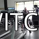 Celtic_Warrior_Workouts_Ep_016_Absolution_Full_Body_with_Sonya_DeVille__Mandy_Rose_mp40695.jpg