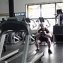 Celtic_Warrior_Workouts_Ep_016_Absolution_Full_Body_with_Sonya_DeVille__Mandy_Rose_mp40696.jpg