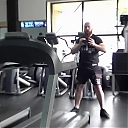 Celtic_Warrior_Workouts_Ep_016_Absolution_Full_Body_with_Sonya_DeVille__Mandy_Rose_mp40697.jpg