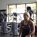 Celtic_Warrior_Workouts_Ep_016_Absolution_Full_Body_with_Sonya_DeVille__Mandy_Rose_mp40718.jpg