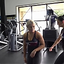 Celtic_Warrior_Workouts_Ep_016_Absolution_Full_Body_with_Sonya_DeVille__Mandy_Rose_mp40720.jpg