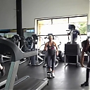 Celtic_Warrior_Workouts_Ep_016_Absolution_Full_Body_with_Sonya_DeVille__Mandy_Rose_mp40723.jpg