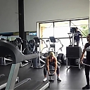 Celtic_Warrior_Workouts_Ep_016_Absolution_Full_Body_with_Sonya_DeVille__Mandy_Rose_mp40724.jpg