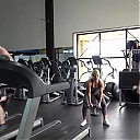 Celtic_Warrior_Workouts_Ep_016_Absolution_Full_Body_with_Sonya_DeVille__Mandy_Rose_mp40725.jpg