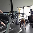 Celtic_Warrior_Workouts_Ep_016_Absolution_Full_Body_with_Sonya_DeVille__Mandy_Rose_mp40726.jpg