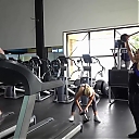 Celtic_Warrior_Workouts_Ep_016_Absolution_Full_Body_with_Sonya_DeVille__Mandy_Rose_mp40727.jpg