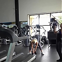 Celtic_Warrior_Workouts_Ep_016_Absolution_Full_Body_with_Sonya_DeVille__Mandy_Rose_mp40728.jpg