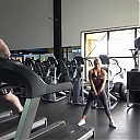 Celtic_Warrior_Workouts_Ep_016_Absolution_Full_Body_with_Sonya_DeVille__Mandy_Rose_mp40729.jpg