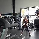 Celtic_Warrior_Workouts_Ep_016_Absolution_Full_Body_with_Sonya_DeVille__Mandy_Rose_mp40730.jpg