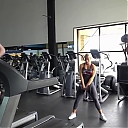 Celtic_Warrior_Workouts_Ep_016_Absolution_Full_Body_with_Sonya_DeVille__Mandy_Rose_mp40731.jpg