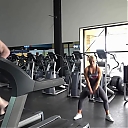 Celtic_Warrior_Workouts_Ep_016_Absolution_Full_Body_with_Sonya_DeVille__Mandy_Rose_mp40733.jpg