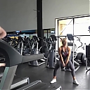 Celtic_Warrior_Workouts_Ep_016_Absolution_Full_Body_with_Sonya_DeVille__Mandy_Rose_mp40734.jpg