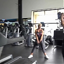 Celtic_Warrior_Workouts_Ep_016_Absolution_Full_Body_with_Sonya_DeVille__Mandy_Rose_mp40735.jpg
