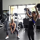 Celtic_Warrior_Workouts_Ep_016_Absolution_Full_Body_with_Sonya_DeVille__Mandy_Rose_mp40736.jpg