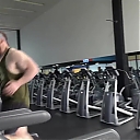 Celtic_Warrior_Workouts_Ep_016_Absolution_Full_Body_with_Sonya_DeVille__Mandy_Rose_mp40742.jpg