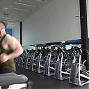 Celtic_Warrior_Workouts_Ep_016_Absolution_Full_Body_with_Sonya_DeVille__Mandy_Rose_mp40743.jpg