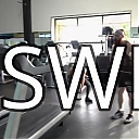 Celtic_Warrior_Workouts_Ep_016_Absolution_Full_Body_with_Sonya_DeVille__Mandy_Rose_mp40744.jpg