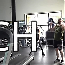 Celtic_Warrior_Workouts_Ep_016_Absolution_Full_Body_with_Sonya_DeVille__Mandy_Rose_mp40745.jpg