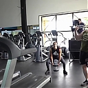 Celtic_Warrior_Workouts_Ep_016_Absolution_Full_Body_with_Sonya_DeVille__Mandy_Rose_mp40746.jpg