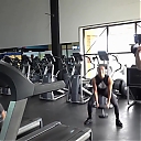 Celtic_Warrior_Workouts_Ep_016_Absolution_Full_Body_with_Sonya_DeVille__Mandy_Rose_mp40747.jpg