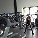 Celtic_Warrior_Workouts_Ep_016_Absolution_Full_Body_with_Sonya_DeVille__Mandy_Rose_mp40748.jpg