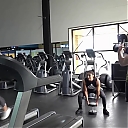 Celtic_Warrior_Workouts_Ep_016_Absolution_Full_Body_with_Sonya_DeVille__Mandy_Rose_mp40749.jpg