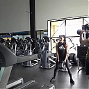 Celtic_Warrior_Workouts_Ep_016_Absolution_Full_Body_with_Sonya_DeVille__Mandy_Rose_mp40750.jpg