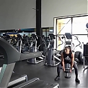 Celtic_Warrior_Workouts_Ep_016_Absolution_Full_Body_with_Sonya_DeVille__Mandy_Rose_mp40751.jpg