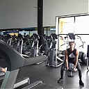 Celtic_Warrior_Workouts_Ep_016_Absolution_Full_Body_with_Sonya_DeVille__Mandy_Rose_mp40754.jpg