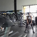 Celtic_Warrior_Workouts_Ep_016_Absolution_Full_Body_with_Sonya_DeVille__Mandy_Rose_mp40755.jpg