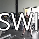 Celtic_Warrior_Workouts_Ep_016_Absolution_Full_Body_with_Sonya_DeVille__Mandy_Rose_mp40756.jpg