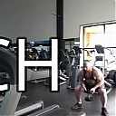 Celtic_Warrior_Workouts_Ep_016_Absolution_Full_Body_with_Sonya_DeVille__Mandy_Rose_mp40757.jpg