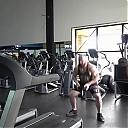 Celtic_Warrior_Workouts_Ep_016_Absolution_Full_Body_with_Sonya_DeVille__Mandy_Rose_mp40758.jpg