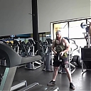 Celtic_Warrior_Workouts_Ep_016_Absolution_Full_Body_with_Sonya_DeVille__Mandy_Rose_mp40759.jpg