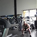 Celtic_Warrior_Workouts_Ep_016_Absolution_Full_Body_with_Sonya_DeVille__Mandy_Rose_mp40760.jpg