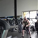Celtic_Warrior_Workouts_Ep_016_Absolution_Full_Body_with_Sonya_DeVille__Mandy_Rose_mp40761.jpg