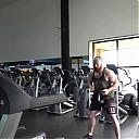 Celtic_Warrior_Workouts_Ep_016_Absolution_Full_Body_with_Sonya_DeVille__Mandy_Rose_mp40762.jpg