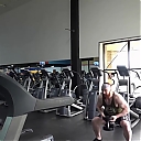 Celtic_Warrior_Workouts_Ep_016_Absolution_Full_Body_with_Sonya_DeVille__Mandy_Rose_mp40763.jpg