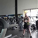 Celtic_Warrior_Workouts_Ep_016_Absolution_Full_Body_with_Sonya_DeVille__Mandy_Rose_mp40764.jpg
