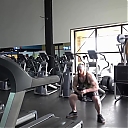 Celtic_Warrior_Workouts_Ep_016_Absolution_Full_Body_with_Sonya_DeVille__Mandy_Rose_mp40765.jpg