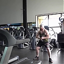 Celtic_Warrior_Workouts_Ep_016_Absolution_Full_Body_with_Sonya_DeVille__Mandy_Rose_mp40766.jpg