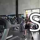 Celtic_Warrior_Workouts_Ep_016_Absolution_Full_Body_with_Sonya_DeVille__Mandy_Rose_mp40767.jpg