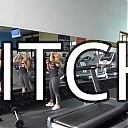 Celtic_Warrior_Workouts_Ep_016_Absolution_Full_Body_with_Sonya_DeVille__Mandy_Rose_mp40768.jpg