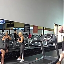 Celtic_Warrior_Workouts_Ep_016_Absolution_Full_Body_with_Sonya_DeVille__Mandy_Rose_mp40769.jpg