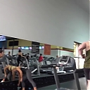 Celtic_Warrior_Workouts_Ep_016_Absolution_Full_Body_with_Sonya_DeVille__Mandy_Rose_mp40770.jpg