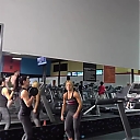 Celtic_Warrior_Workouts_Ep_016_Absolution_Full_Body_with_Sonya_DeVille__Mandy_Rose_mp40771.jpg