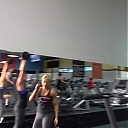 Celtic_Warrior_Workouts_Ep_016_Absolution_Full_Body_with_Sonya_DeVille__Mandy_Rose_mp40772.jpg
