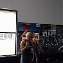 Celtic_Warrior_Workouts_Ep_016_Absolution_Full_Body_with_Sonya_DeVille__Mandy_Rose_mp40773.jpg