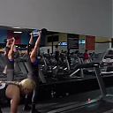 Celtic_Warrior_Workouts_Ep_016_Absolution_Full_Body_with_Sonya_DeVille__Mandy_Rose_mp40774.jpg